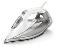 Philips Żelazko GC4901/10 Azur - 488449 - zdjęcie 1